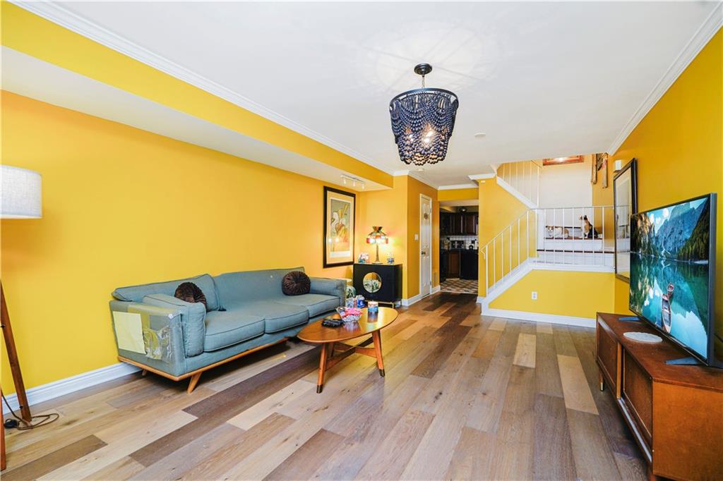 221 Arlo Road, Staten  Island, New York, 10301 image 20