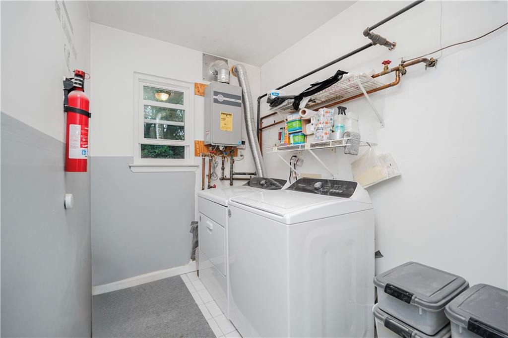 221 Arlo Road, Staten  Island, New York, 10301 image 22