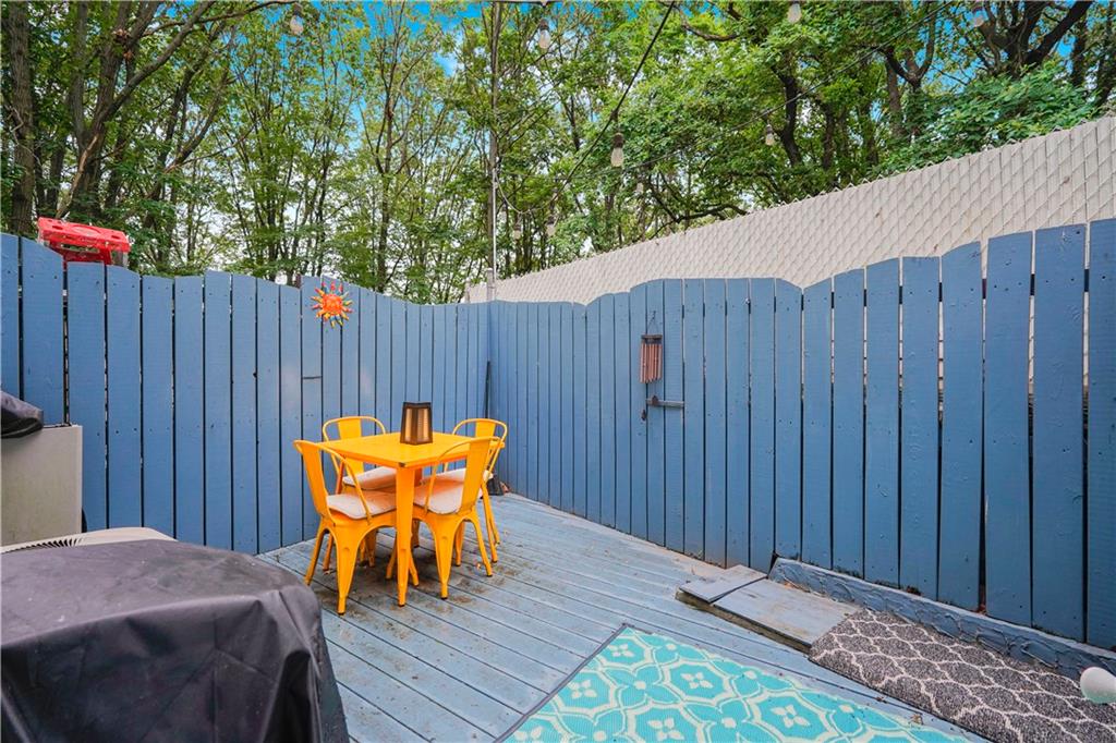 221 Arlo Road, Staten  Island, New York, 10301 image 23