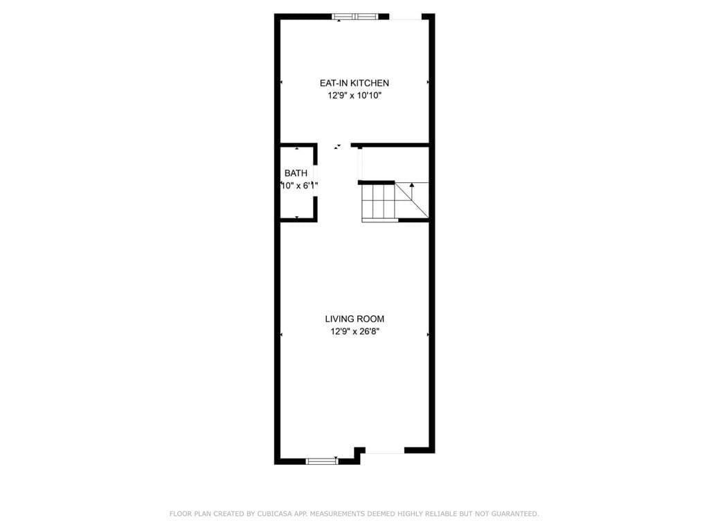 221 Arlo Road, Staten  Island, New York, 10301 image 24