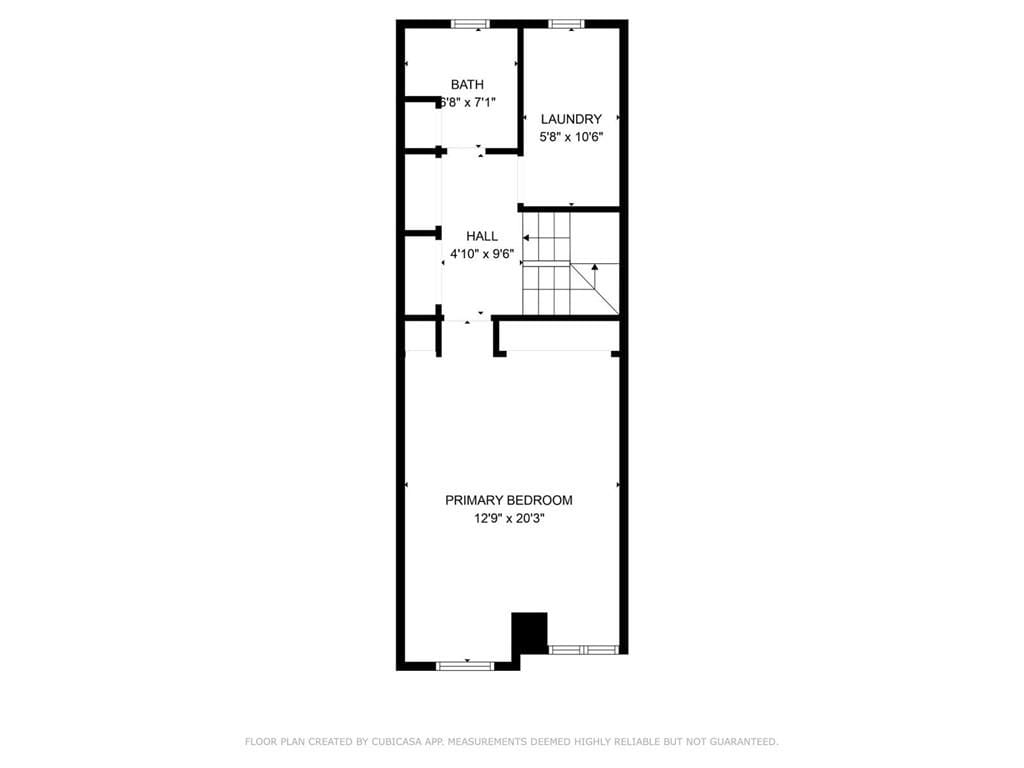 221 Arlo Road, Staten  Island, New York, 10301 image 25