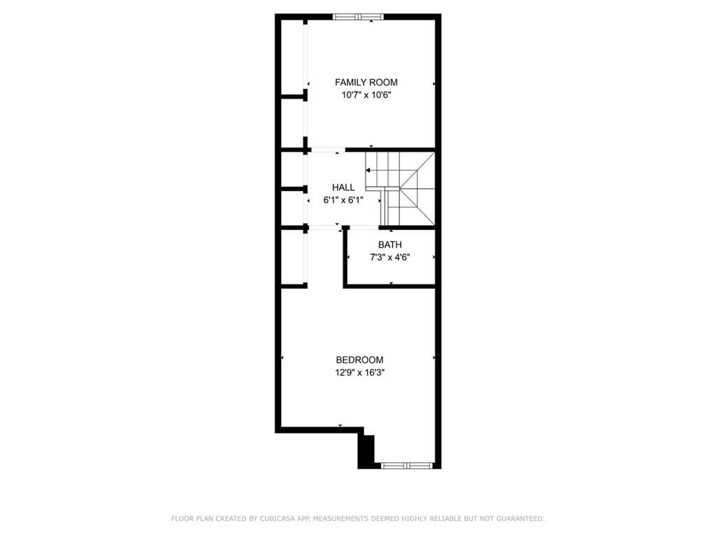 221 Arlo Road, Staten  Island, New York, 10301 image 26