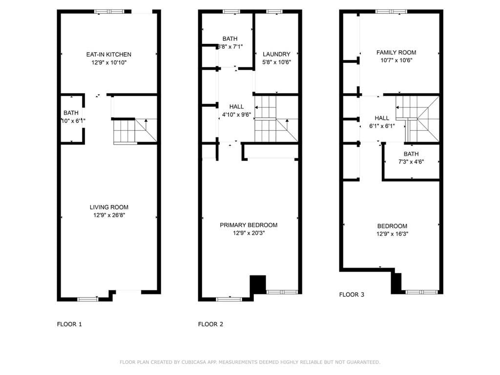 221 Arlo Road, Staten  Island, New York, 10301 image 27