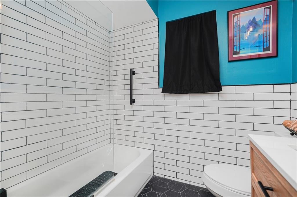 221 Arlo Road, Staten  Island, New York, 10301 image 10