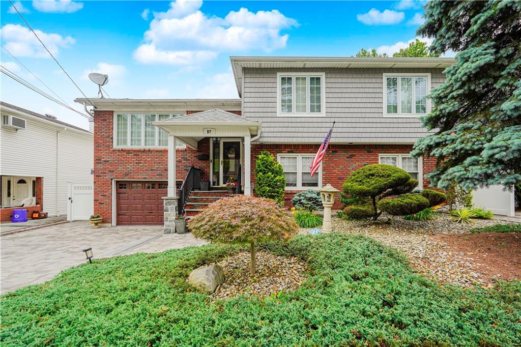 97 Martin Avenue Image 1