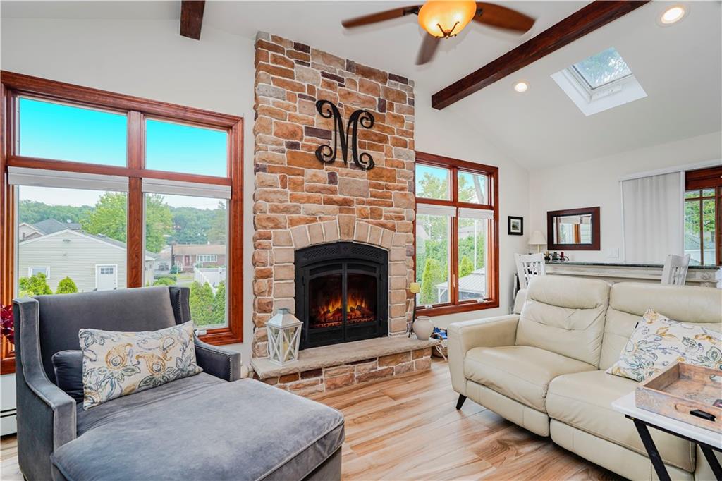 97 Martin Avenue, Staten  Island, New York, 10314 image 11