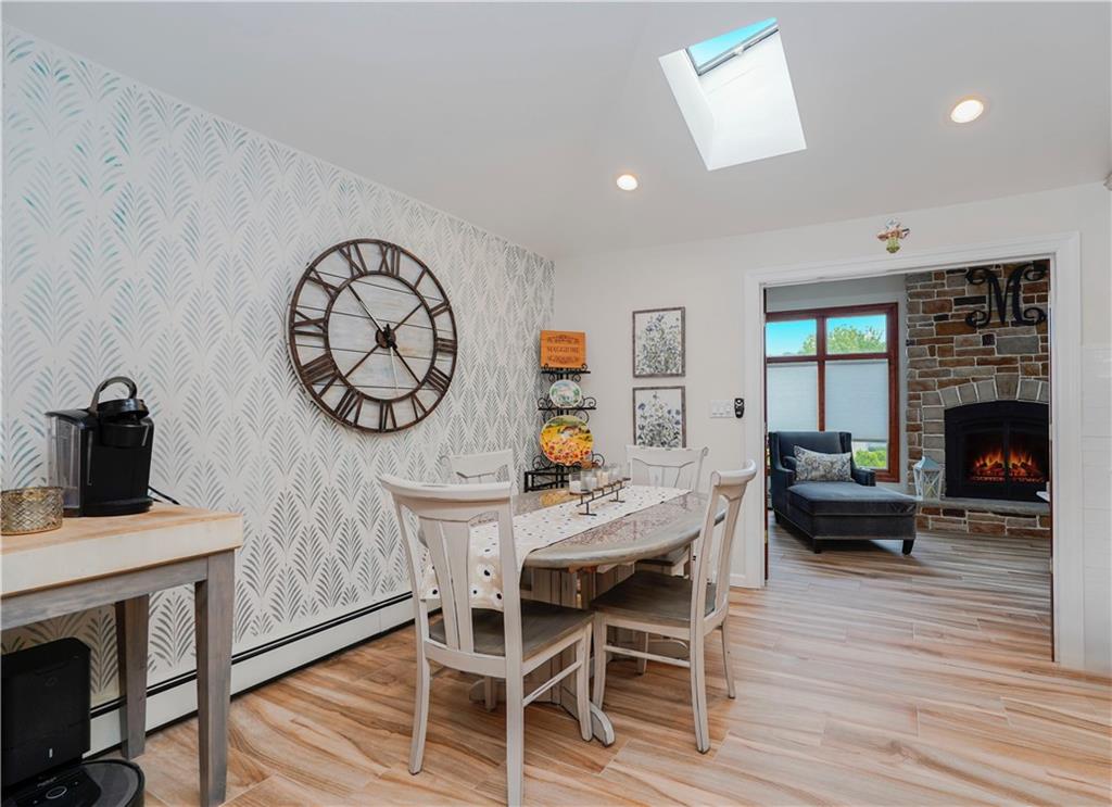 97 Martin Avenue, Staten  Island, New York, 10314 image 13