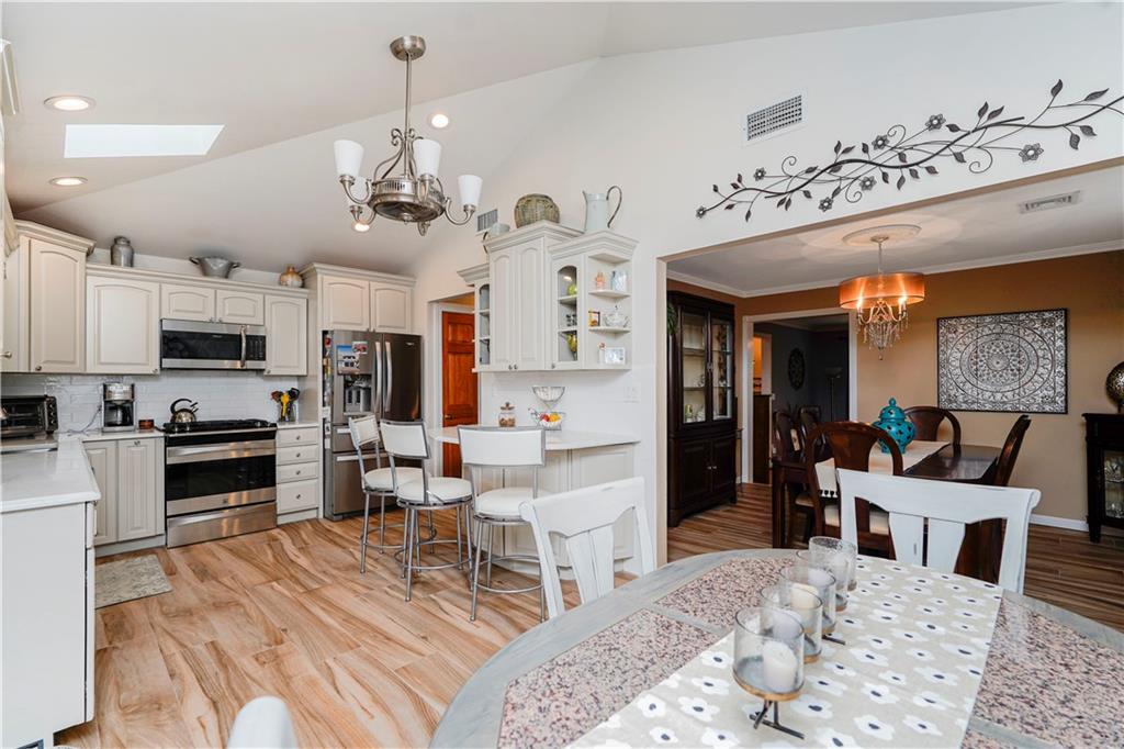 97 Martin Avenue, Staten  Island, New York, 10314 image 14