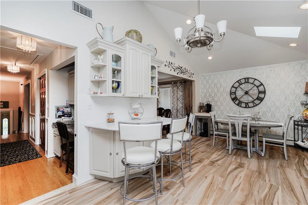 97 Martin Avenue, Staten  Island, New York, 10314 image 12