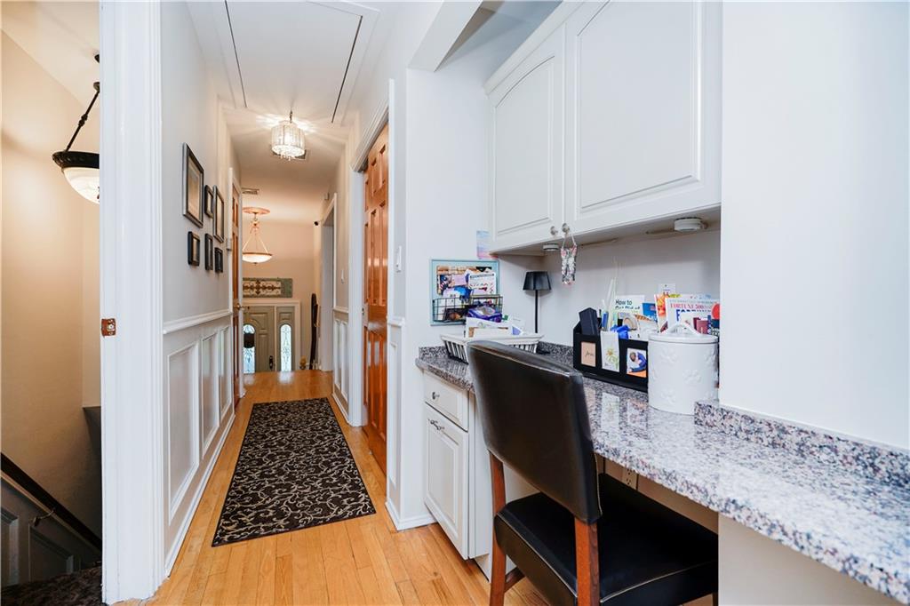 97 Martin Avenue, Staten  Island, New York, 10314 image 15