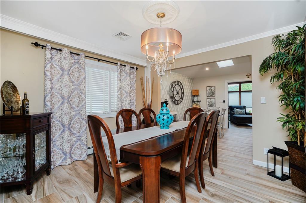 97 Martin Avenue, Staten  Island, New York, 10314 image 17