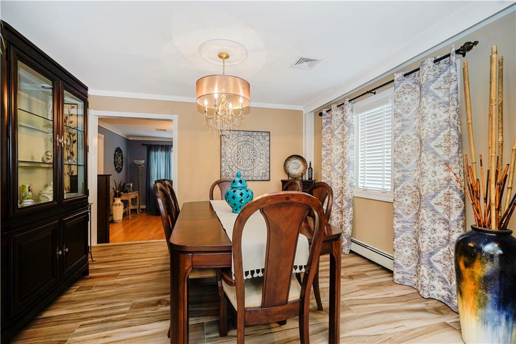 97 Martin Avenue, Staten  Island, New York, 10314 image 18