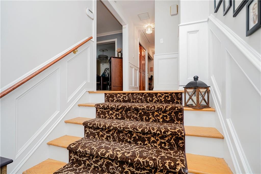 97 Martin Avenue, Staten  Island, New York, 10314 image 19