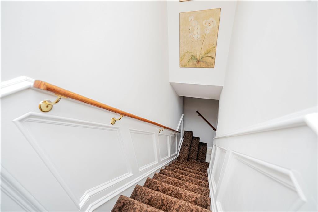 97 Martin Avenue, Staten  Island, New York, 10314 image 20