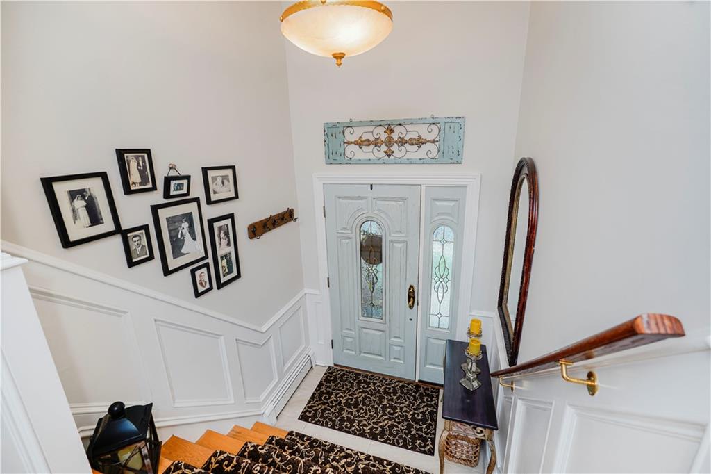 97 Martin Avenue, Staten  Island, New York, 10314 image 21