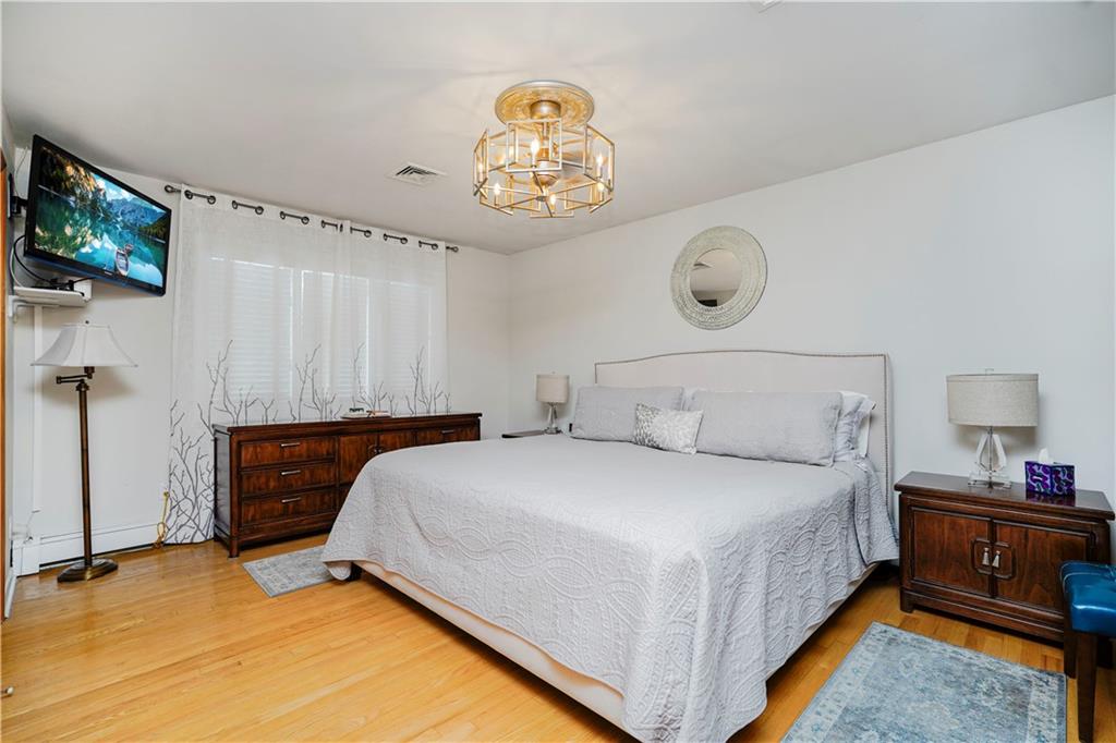 97 Martin Avenue, Staten  Island, New York, 10314 image 22