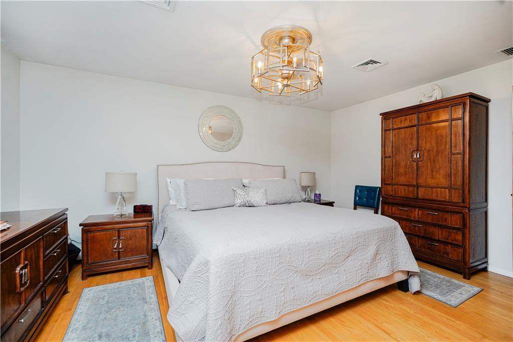 97 Martin Avenue, Staten  Island, New York, 10314 image 23