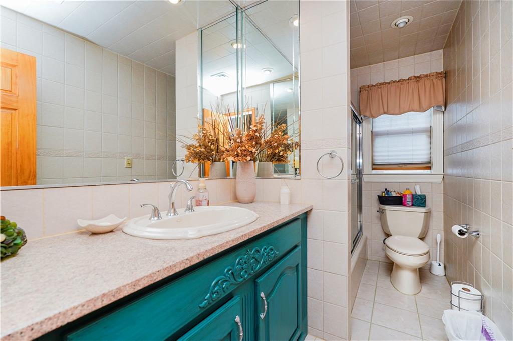 97 Martin Avenue, Staten  Island, New York, 10314 image 25