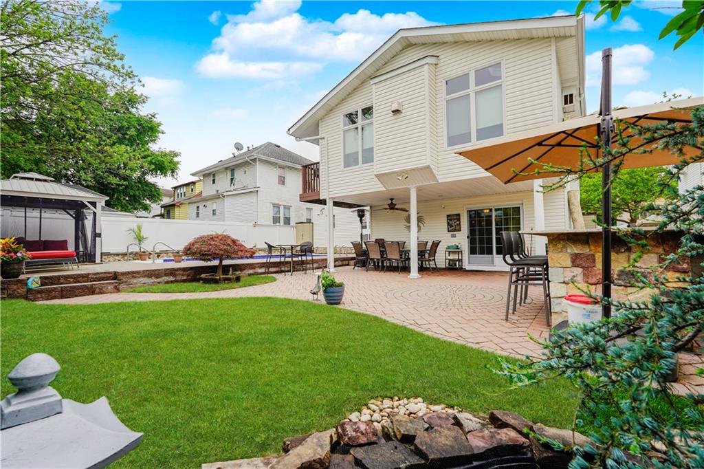 97 Martin Avenue, Staten  Island, New York, 10314 image 26