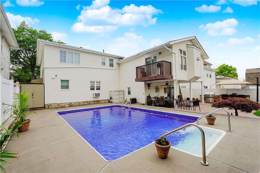 97 Martin Avenue, Staten  Island, New York, 10314 image 30