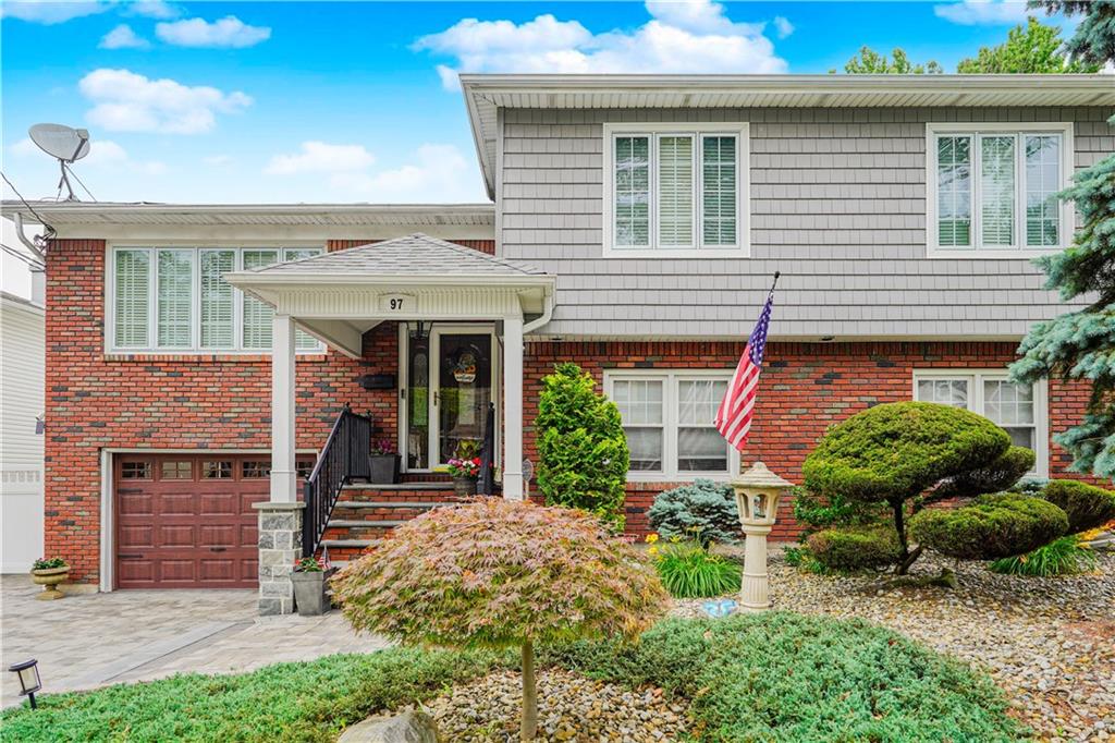 97 Martin Avenue Image 4