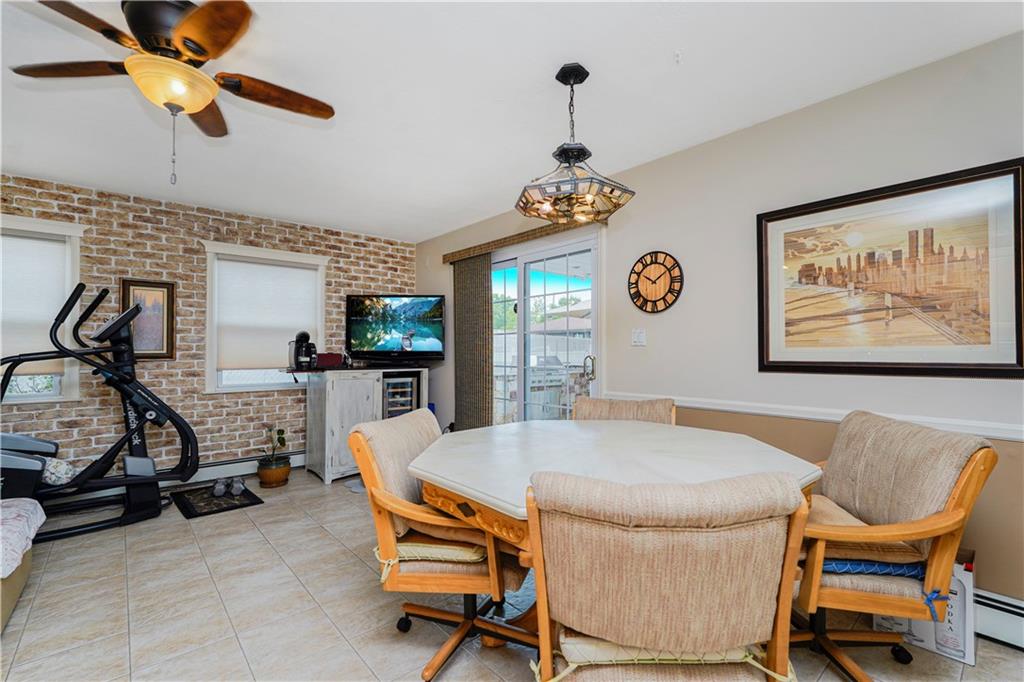 97 Martin Avenue, Staten  Island, New York, 10314 image 33