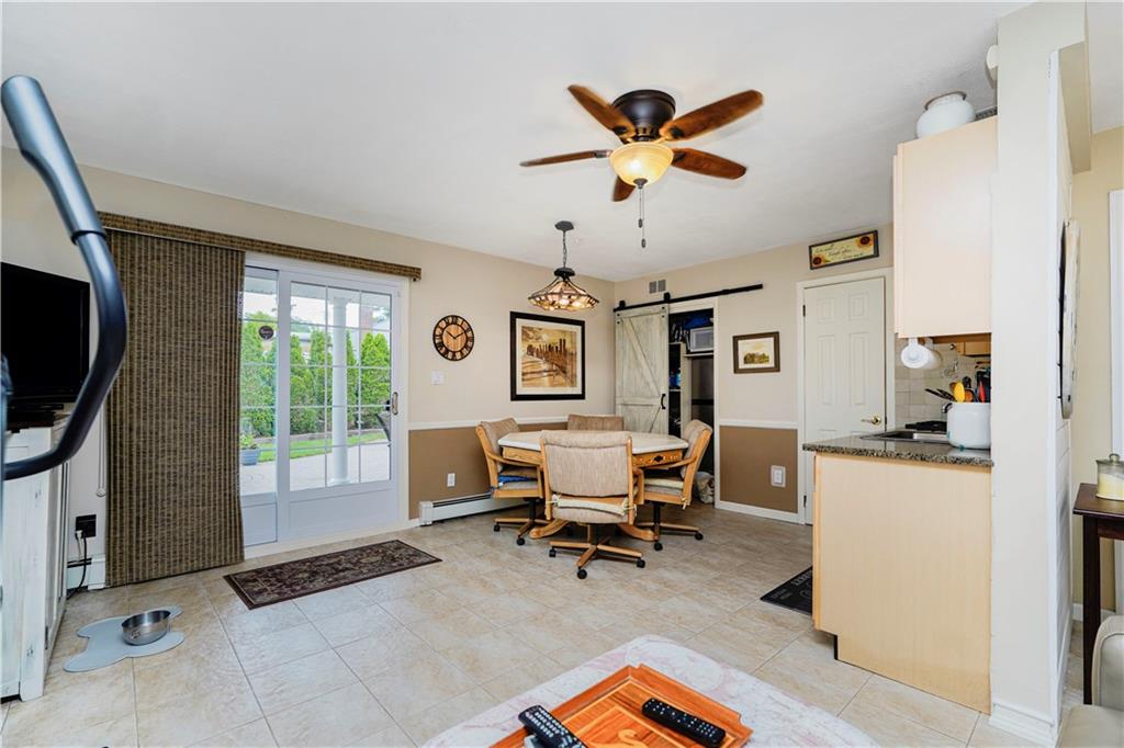 97 Martin Avenue, Staten  Island, New York, 10314 image 34