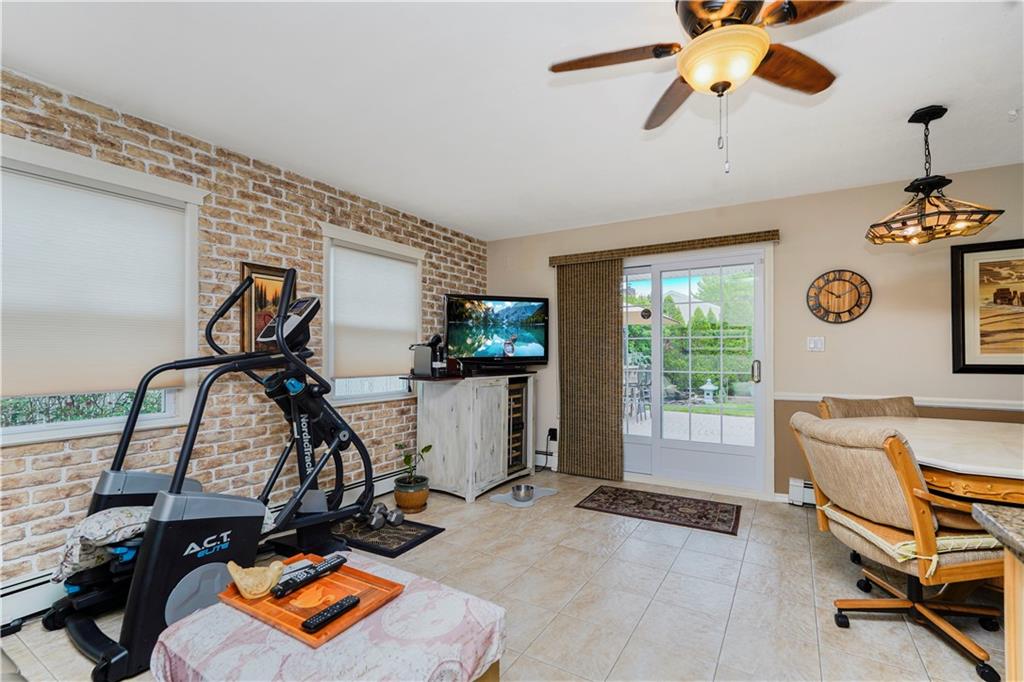 97 Martin Avenue, Staten  Island, New York, 10314 image 35