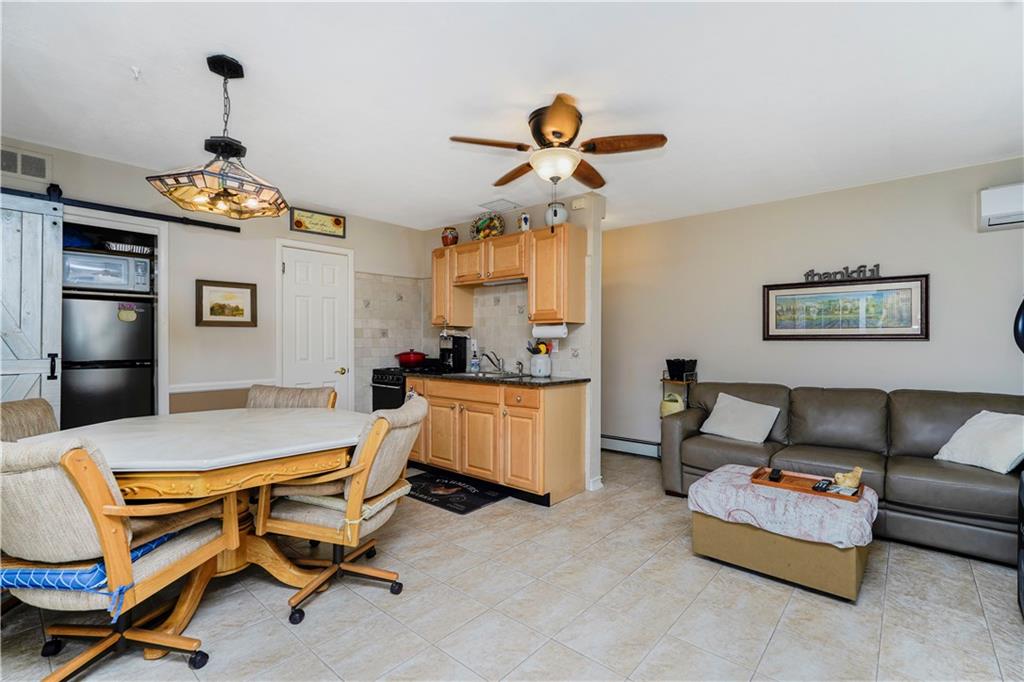 97 Martin Avenue, Staten  Island, New York, 10314 image 38