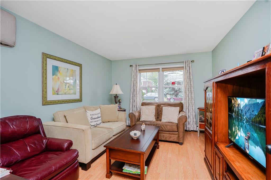 97 Martin Avenue, Staten  Island, New York, 10314 image 39