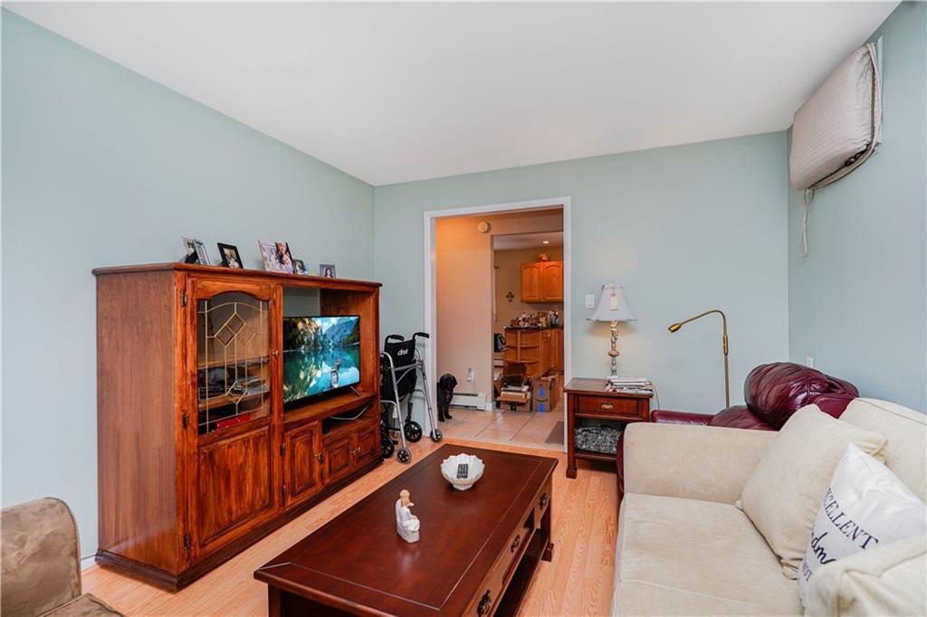 97 Martin Avenue, Staten  Island, New York, 10314 image 37