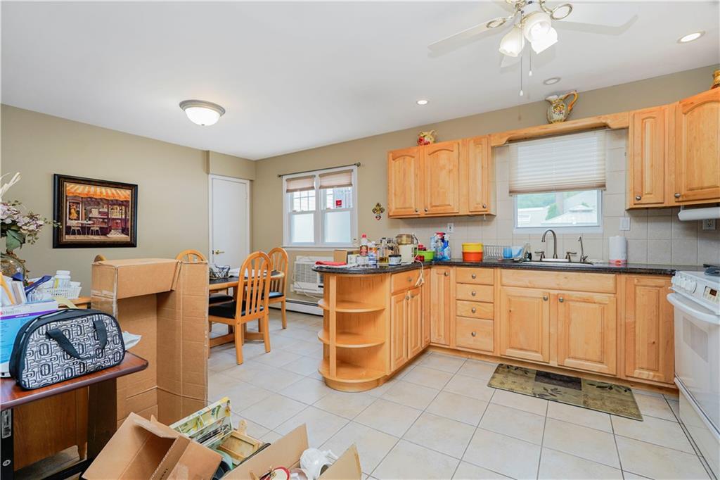 97 Martin Avenue, Staten  Island, New York, 10314 image 36