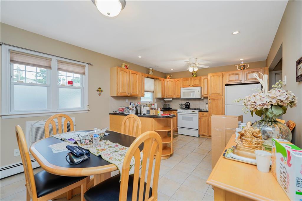 97 Martin Avenue, Staten  Island, New York, 10314 image 40