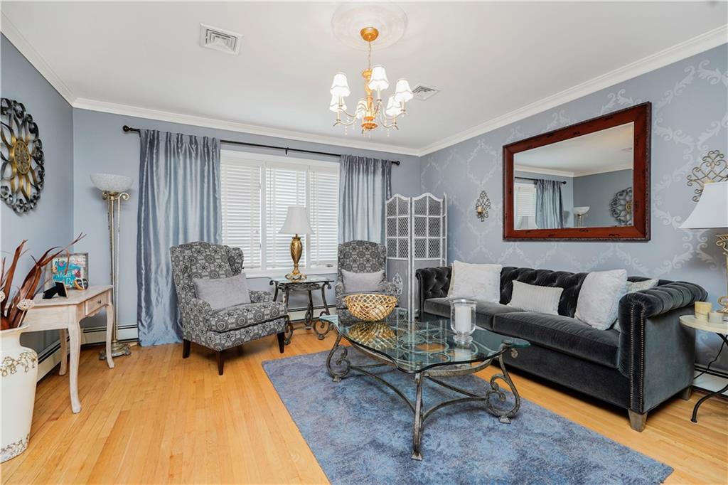 97 Martin Avenue Image 5