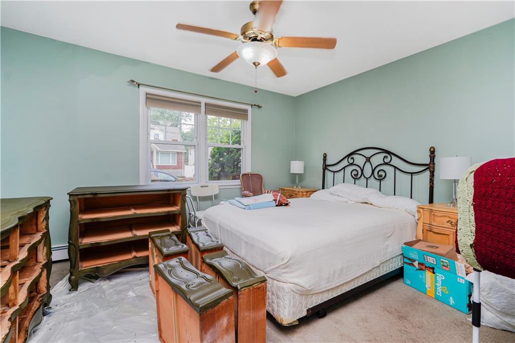 97 Martin Avenue, Staten  Island, New York, 10314 image 41