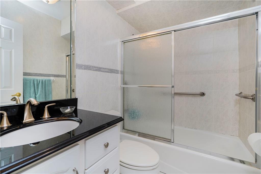 97 Martin Avenue, Staten  Island, New York, 10314 image 42