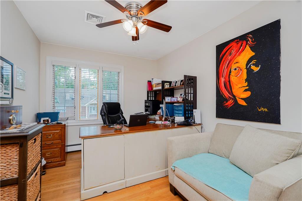 97 Martin Avenue, Staten  Island, New York, 10314 image 44