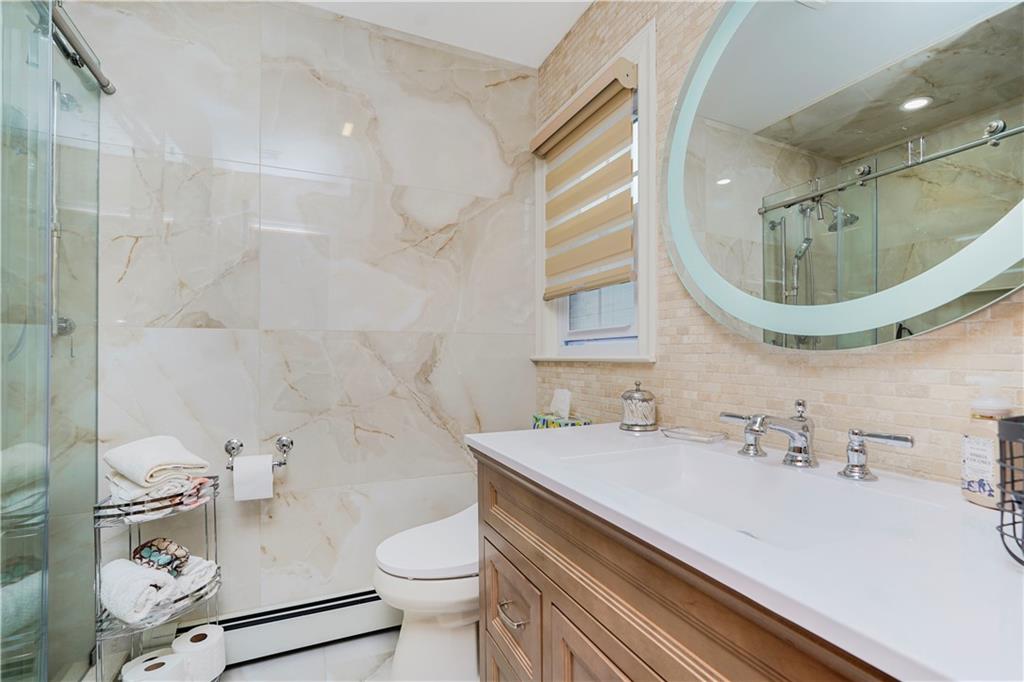 97 Martin Avenue, Staten  Island, New York, 10314 image 45