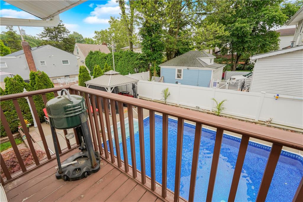97 Martin Avenue, Staten  Island, New York, 10314 image 46