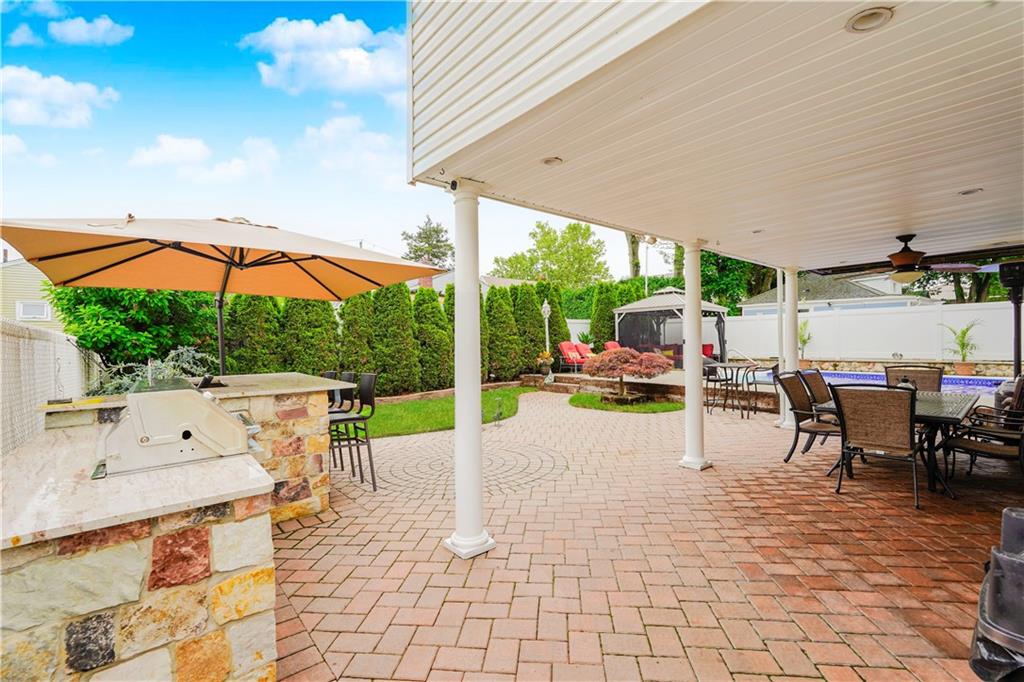 97 Martin Avenue, Staten  Island, New York, 10314 image 47