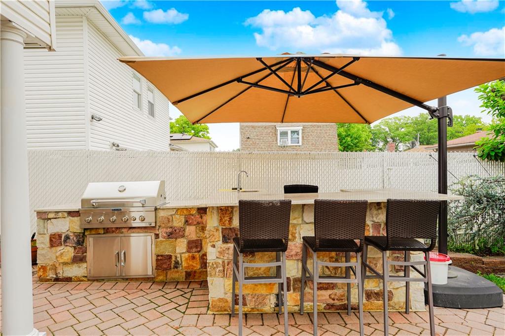 97 Martin Avenue, Staten  Island, New York, 10314 image 48