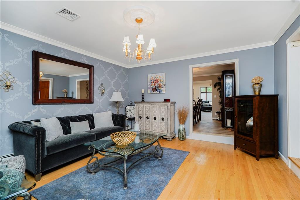 97 Martin Avenue, Staten  Island, New York, 10314 image 6