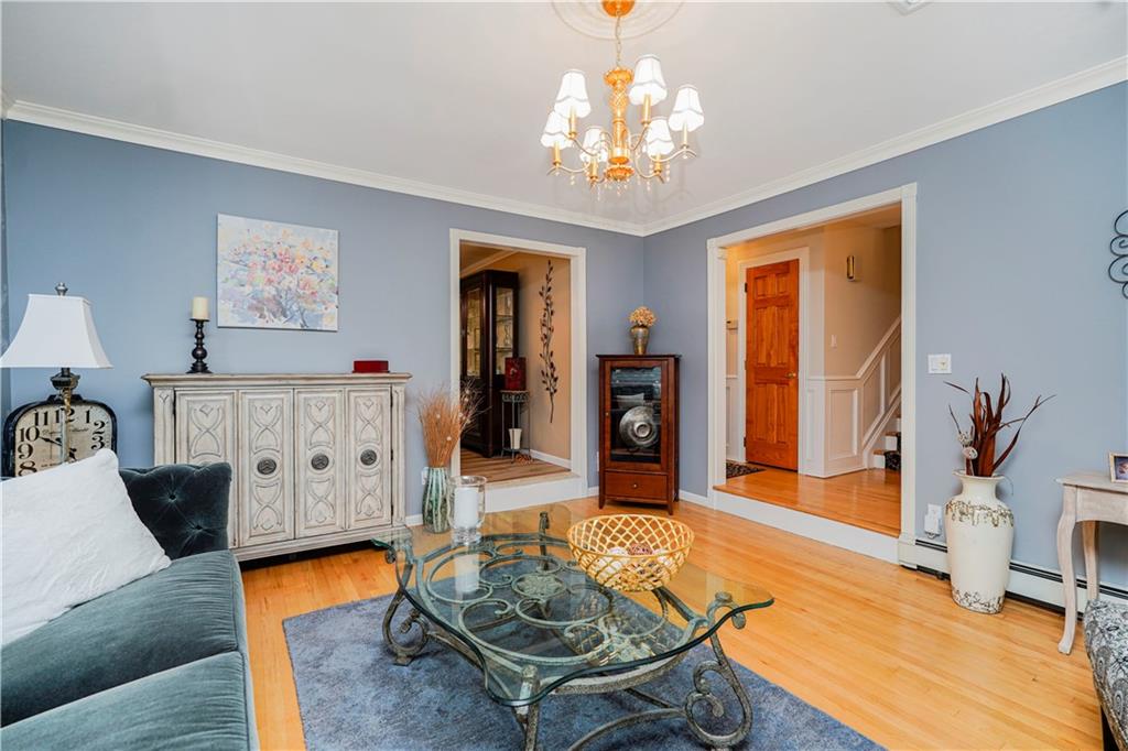 97 Martin Avenue, Staten  Island, New York, 10314 image 7