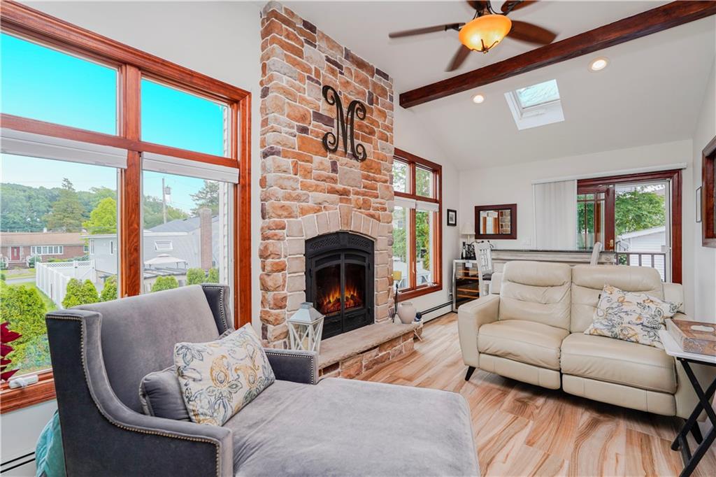 97 Martin Avenue, Staten  Island, New York, 10314 image 9