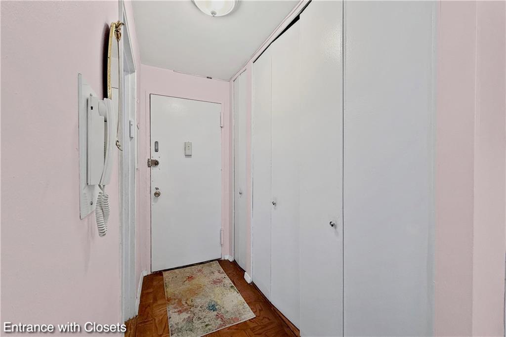 1170 Ocean Parkway 6A Image 1