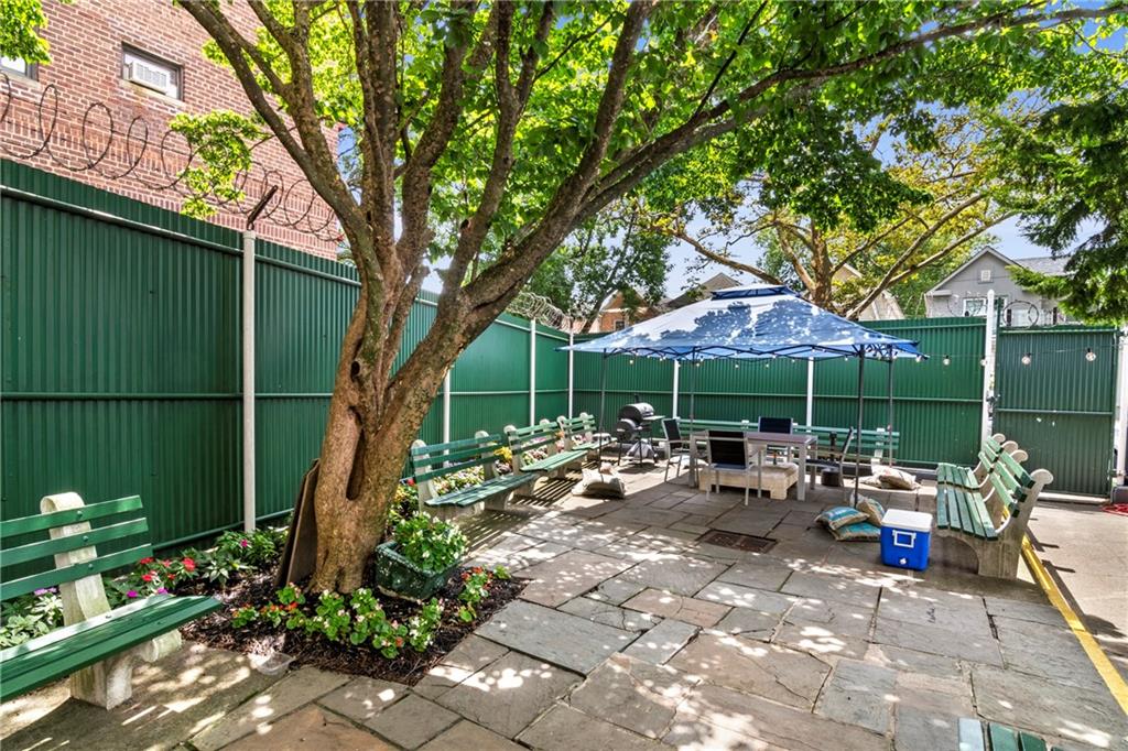 1170 Ocean Parkway 6A, Brooklyn, New York, 11230 image 13