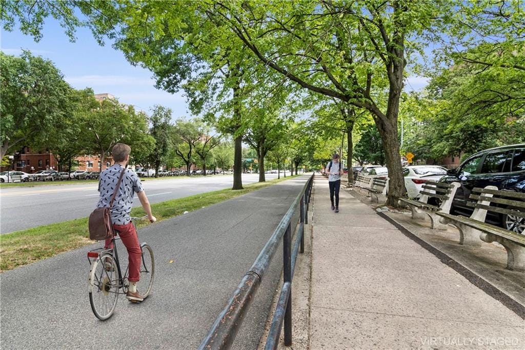 1170 Ocean Parkway 6A, Brooklyn, New York, 11230 image 16