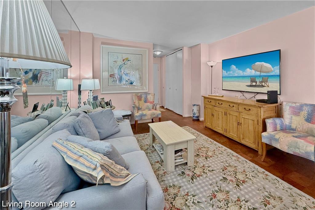 1170 Ocean Parkway 6A Image 4
