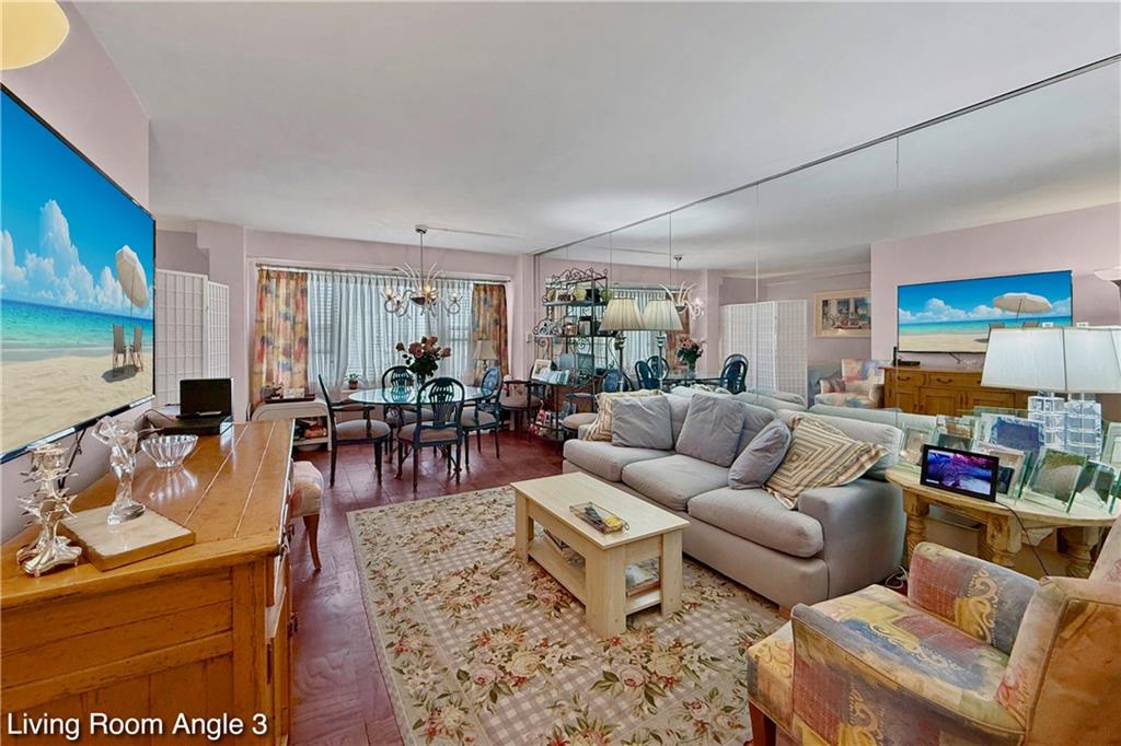 1170 Ocean Parkway 6A Image 3