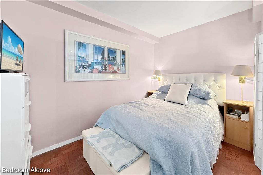 1170 Ocean Parkway 6A Image 5
